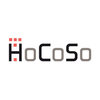 HoCoSo