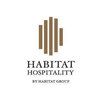 Habitat Hospitality