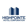 Highpointe Hotel Corporation