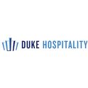 Duke Hospitality