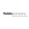 Fields and Company