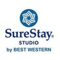SureStay Studio