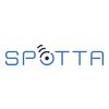 Spotta Smart Pest Systems