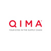 QIMA US, LLC