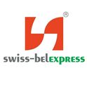 Swiss-Belexpress