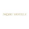 Nobu Hotels