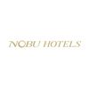 Tradition Merges Seamlessly With Contemporary Design Introducing The Nobu  Hotel Warsaw