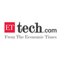 tech.economictimes.com