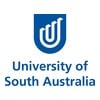 University of South Australia
