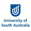 University of South Australia