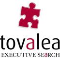 Tovalea