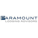 Paramount Capital Advisors (PCA)