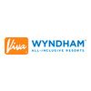 Viva Wyndham Resorts