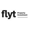 Flyt Property Investment