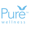 Pure Wellness