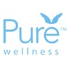 Pure Wellness