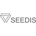 SEEDIS