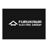 Furukawa Electric 