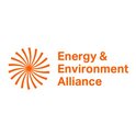 Energy & Environment Alliance Ltd