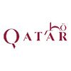 Qatar National Tourism Council 