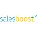 SalesBoost