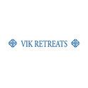Vik Retreats