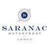 Saranac Waterfront Lodge