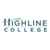 Highline College