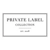  Private Label Collection