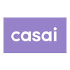 Casai