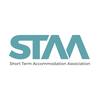 UK Short Term Accommodation Association (STAA)