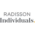 Radisson Individuals