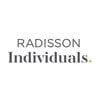 Radisson Individuals