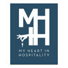 myheartinhospitality.com blog