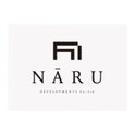 Naru Developments