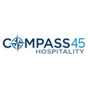 Compass45 Hospitality