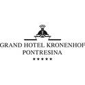 Grand Hotel Kronenhof