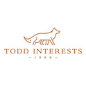 Todd Interests