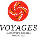 Voyages Indigenous Tourism Australia