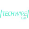 techwireasia