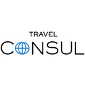 Travel Consul