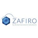 ZAFIRO by Entertainment Solutions