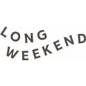 Long Weekend