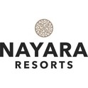 Nayara Resorts