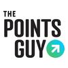 thepointsguy.com