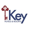 Key Hotels & Resorts