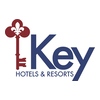 Key Hospitality Group