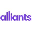 Alliants