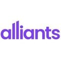 Alliants