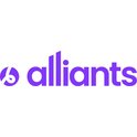Alliants